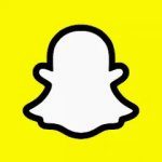 Snapchat