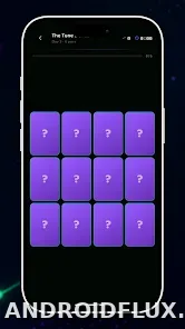 Fusvob скриншот 3